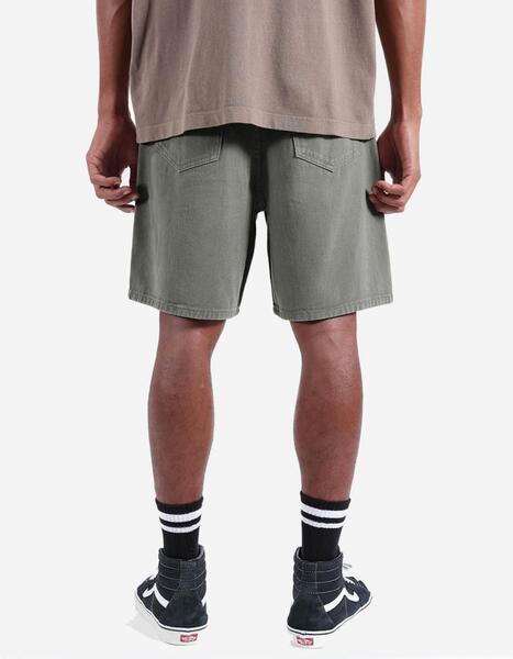 Gallery a23336 zwy5l2wu