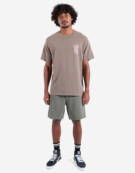 Gallery a23336 jt5hqou9