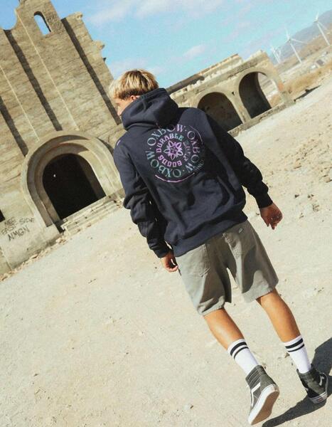 Gallery a23336 d0e4xioe