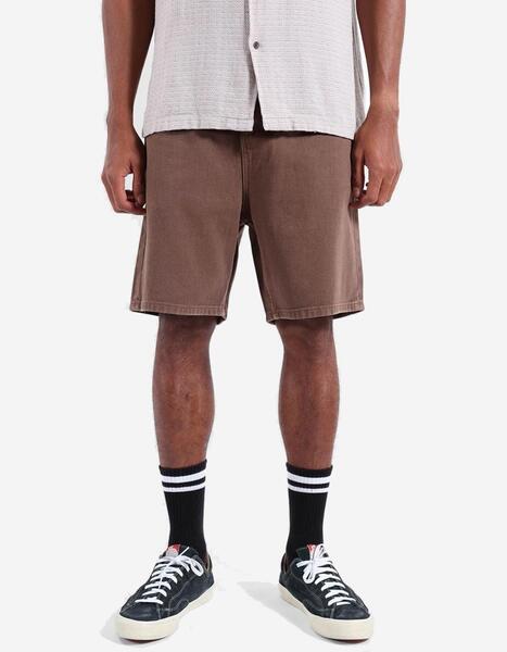 Gallery a23337 4bk9yfol