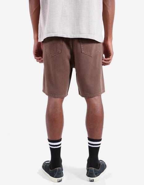 Gallery a23337 en9hbcpu