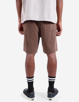 Bermuda OXBOW DUTY - Tek