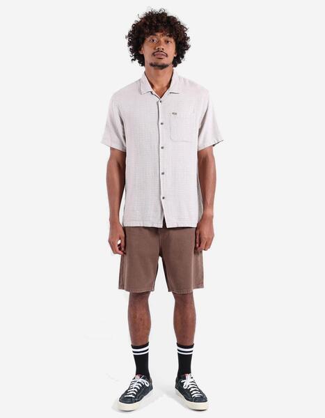 Gallery a23337 uc3hmqkx