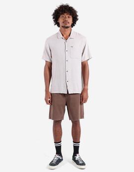 Bermuda OXBOW DUTY - Tek