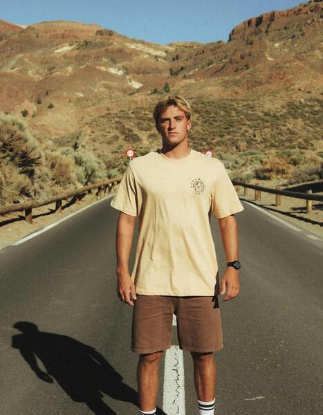 Gallery a23337 av9bbboe