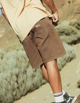 Bermuda OXBOW DUTY - Tek