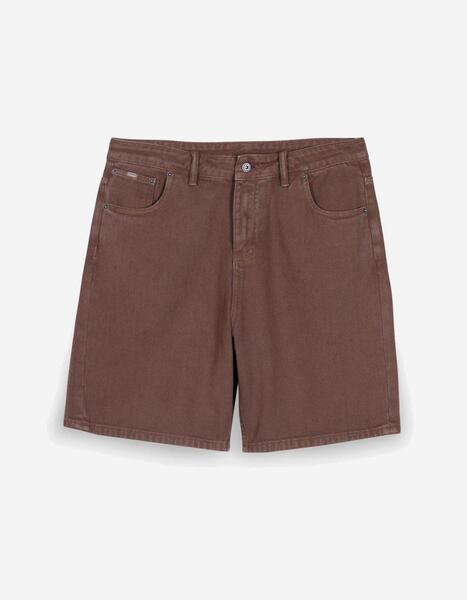 Gallery a23337 tzof6zp3