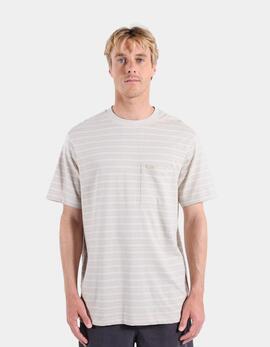 Thumb a23351 eytbzotq