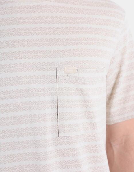 Gallery a23351 codbijrn