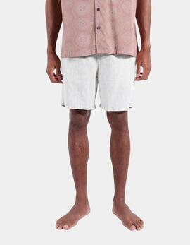 Thumb a23342 sxwpwxji