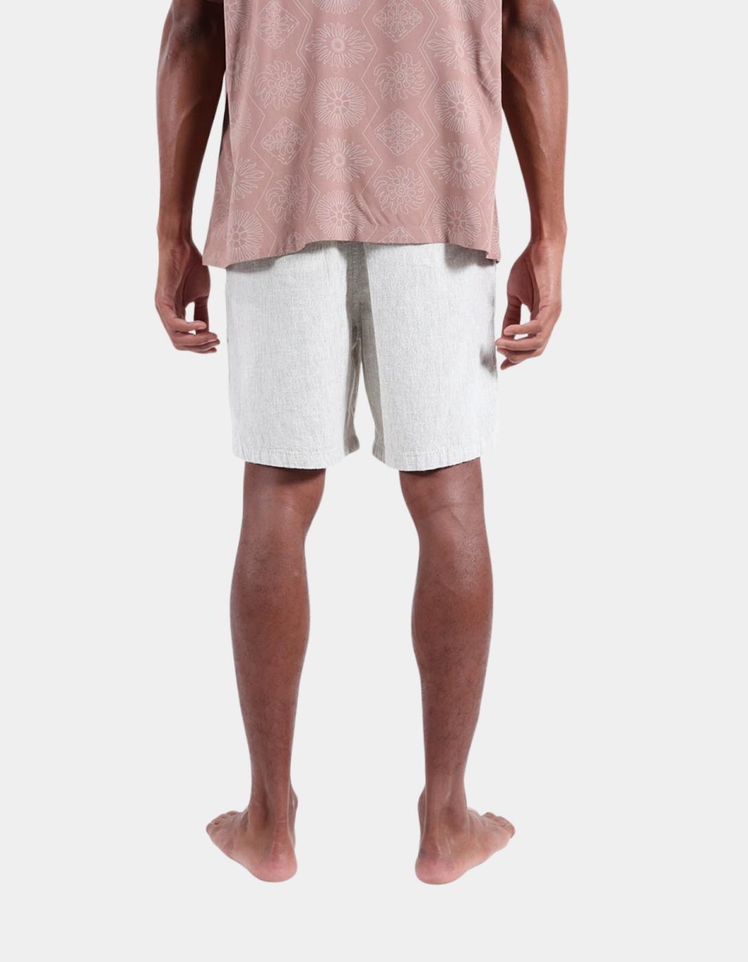 Bermuda OXBOW CHILL - Rock