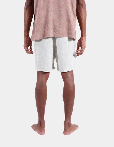 Gallery a23342 gs9felvf