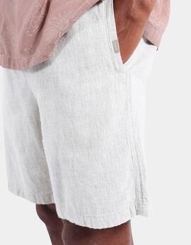 Bermuda OXBOW CHILL - Rock