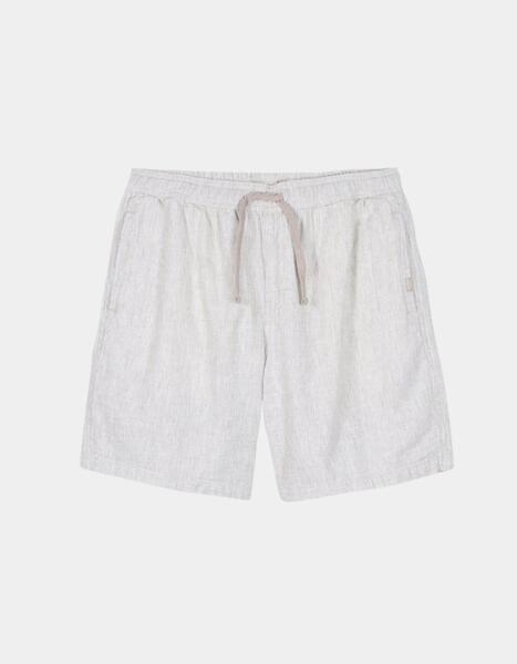 Gallery a23342 jxugzzsc