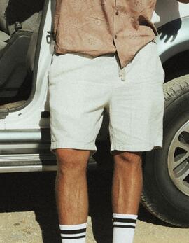 Bermuda OXBOW CHILL - Rock