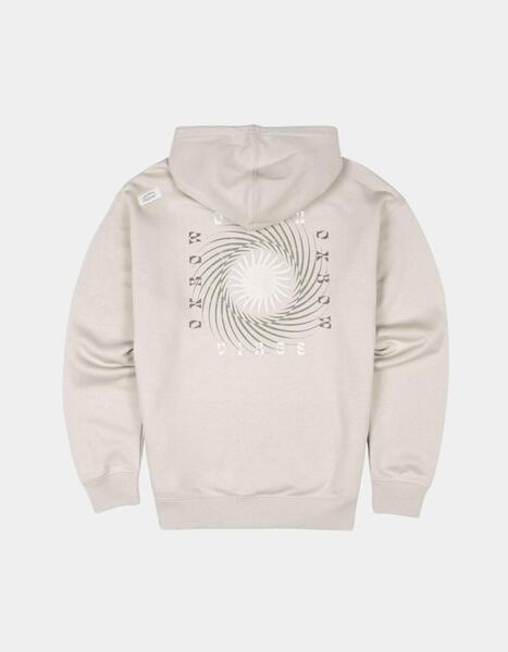 Gallery a23362 fvhnyguk