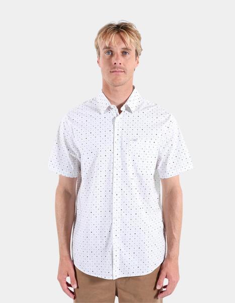 Gallery a23355 bxajmrhs