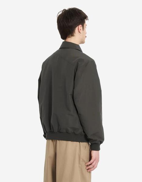 Gallery a23389 dinzr9ke