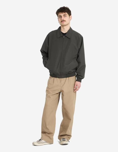 Gallery a23389 3mfw23xs