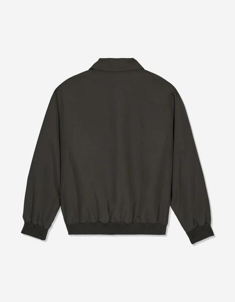 Gallery a23389 20rlepxi