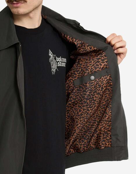 Gallery a23389 jflejjgc