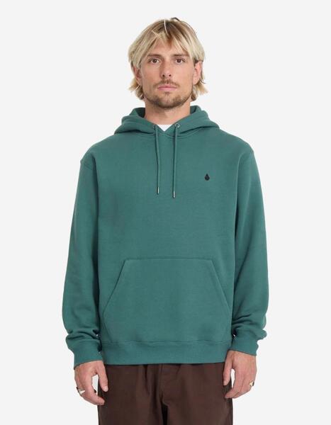 Gallery a23416 bwyvj0ny