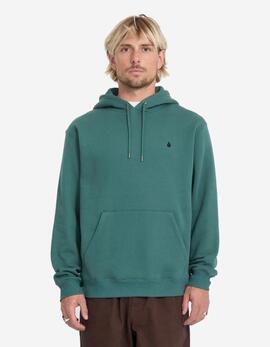 Thumb a23416 bwyvj0ny