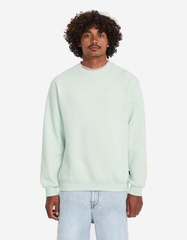 Thumb a23422 sfztmtzr