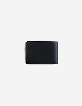 Cartera OXBOW BILBO - Black