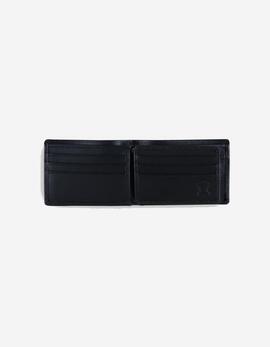 Cartera OXBOW BILBO - Black