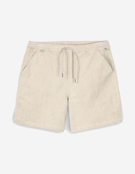 Gallery a23341 fpdpbdb8