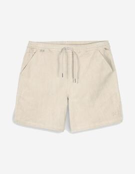 Thumb a23341 fpdpbdb8