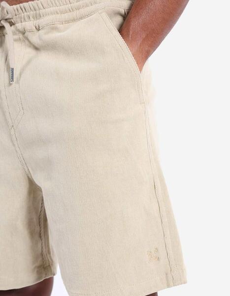 Gallery a23341 dvxsrtvt