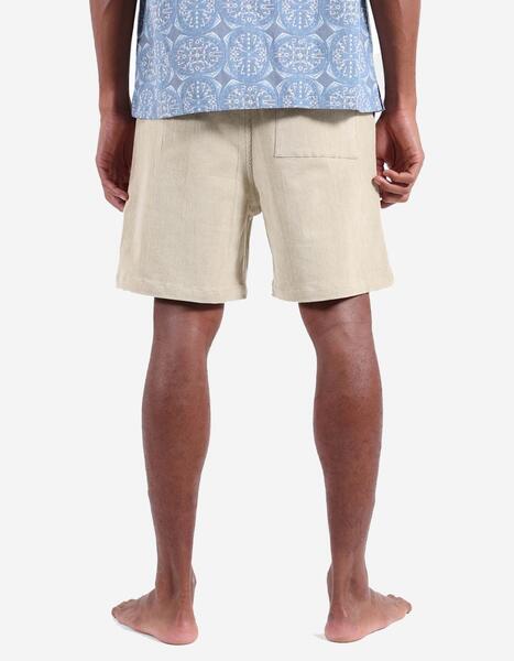 Gallery a23341 fdovz2vt