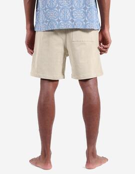 Bermuda OXBOW CORD - Dune