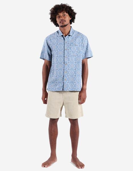 Gallery a23341 pqthy73i