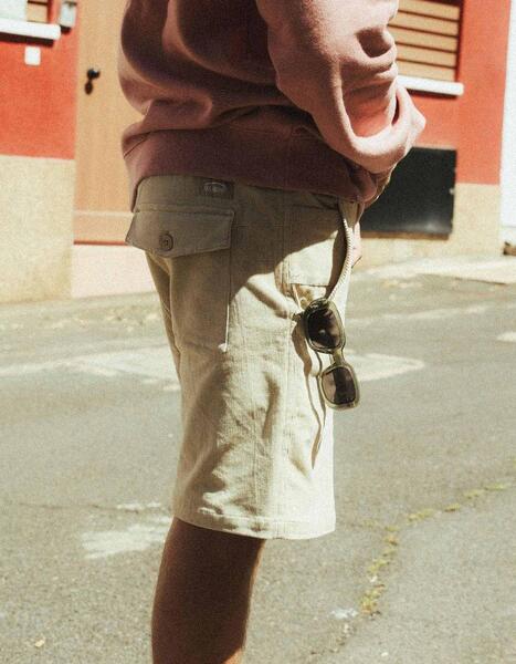 Gallery a23341 7lyuywfy