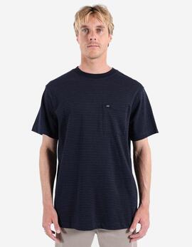 Thumb a23345 osirmwh1