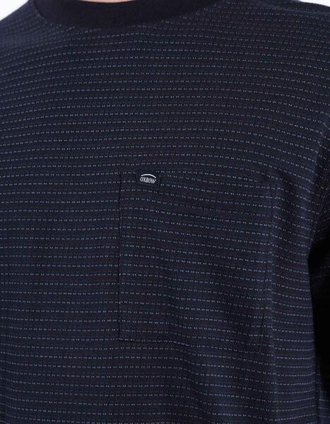 Gallery a23345 m5wesrsp