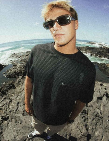 Gallery a23345 r3rhtjgb