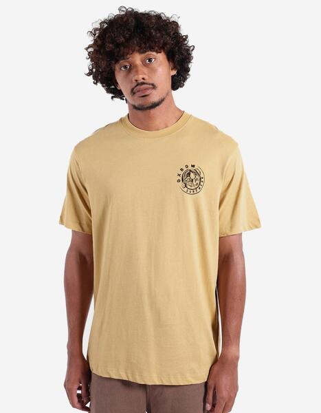 Gallery a23348 ivxjb1xp