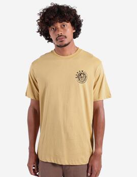 Thumb a23348 ivxjb1xp