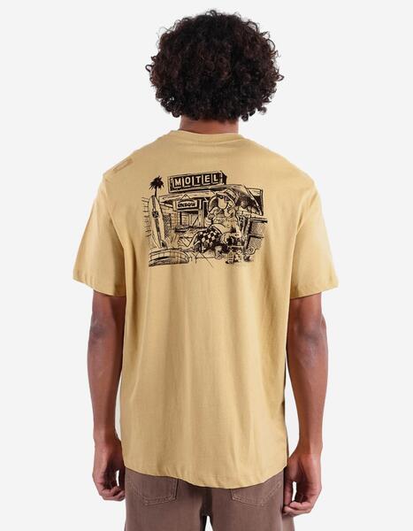 Gallery a23348 brthpofq