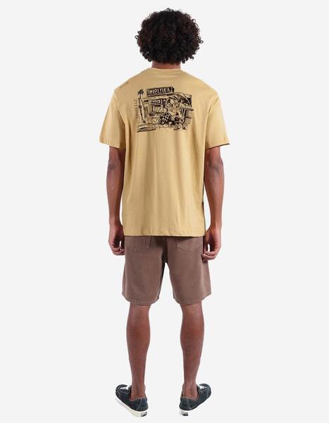 Gallery a23348 aiz257pg