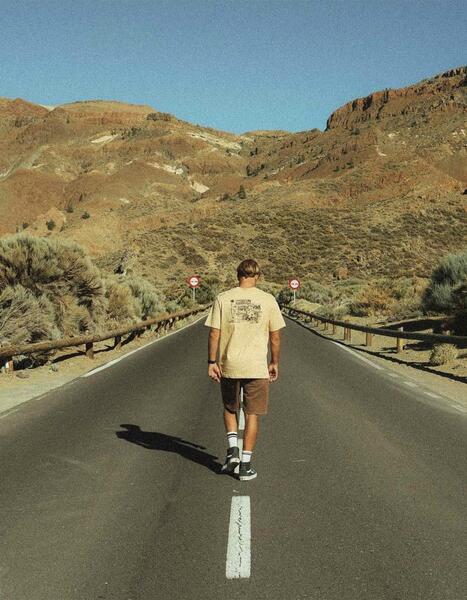 Gallery a23348 md8vikhy