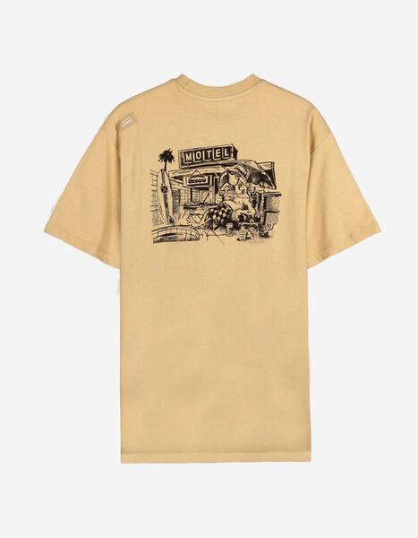 Gallery a23348 mgfjsqef