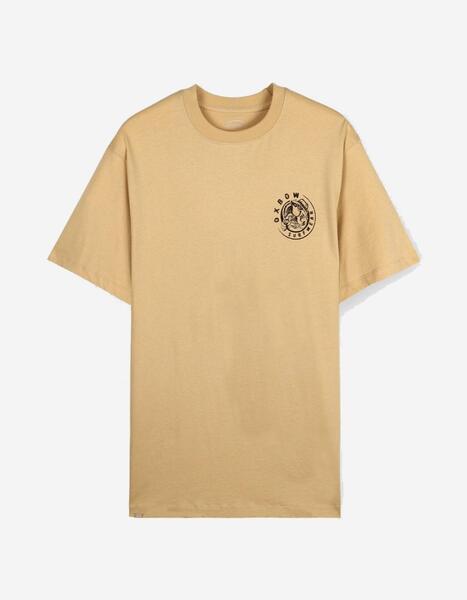 Gallery a23348 p9wq4nji