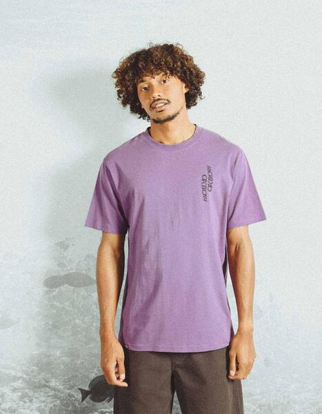 Gallery a23353 dwk5lp6w