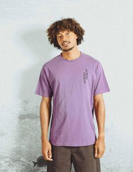 Thumb a23353 dwk5lp6w