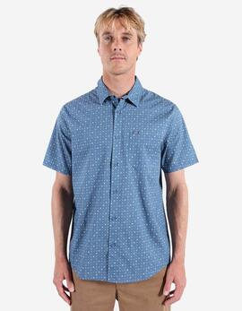 Thumb a23354 heucbmms